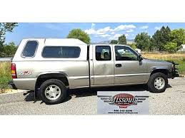 Image result for Olympic White 2001 Sierra