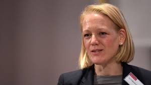 Künstliche Intelligenz. Wer haftet, wenn die Maschine Fehler