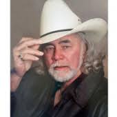 Obituary information for Lawrence 'Jake' Bernard