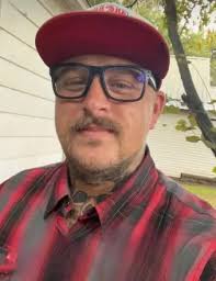 Obituary information for Kevin Eugene Blansett, Jr.