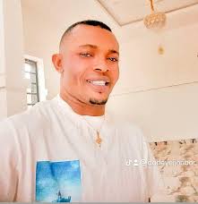 Thanks for being a top engager and making it