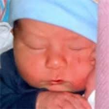 Joseph Iv Obituary May 6, 2011