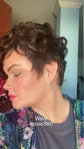 Tasha Allred's Instagram, Twitter & Facebook