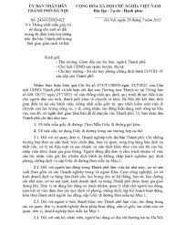 Mua online điện thoại, smartphone, điện thoại thông minh giá rẻ, chính hãng. Máº«u Giáº¥y Ä'i Ä'Æ°á»ng Giáº¥y Thong Hanh Mua Dá»‹ch Covid 19