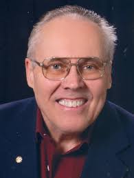 Thumb Area Obituaries