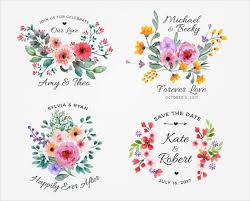 189,000+ vectors, stock photos & psd files. Floral Label Templates 23 Free Premium Designs Download
