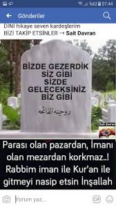 Sait Davran 2 2 Gercekler Guzel Soz Ozlu Sozler
