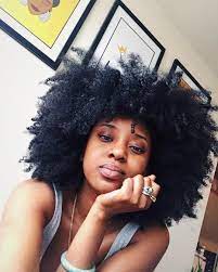 Pin On All Things Hair