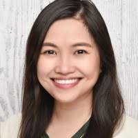 200+ (na) “Diane Reyes” profile