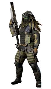 The cod infinite warfare multiplayer is hugely popular as ever,. Call Of Duty Infinite Warfare Here S Everything You Need To Know About Multiplayer Vg247
