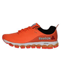 running shoes reebok jet fuse run