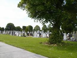 Check spelling or type a new query. St Peter Paul S Beladd Historic Graves