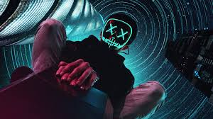 We did not find results for: Cool 4k Boys Wallpapers Wallpaper Cave