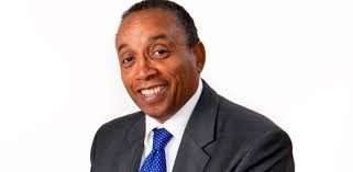 Join Mason Weaver in Raleigh NC. Celebrating The American Culture! January  19, 2018