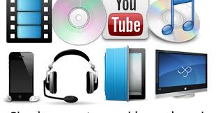 تحميل مجاني برنامج تحويل صيغ الفيديو الى صيغ الموبايل 3gp Mp4 Mp3 للكمبيوتر برابط تنزيل مباشر Free Avs Vi Video Converter Free Download Electronic Products
