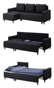 Home Furniture Store Modern Furnishings Decor Sofa Bed With Chaise Guest Bedroom Decor Guest Bedroom