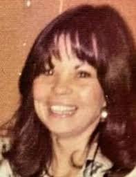 Search Billie Davis Obituaries and Funeral Services