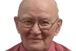 Ione Shirley (Knudson) Iverson