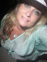 Profile for Flavia Bressan