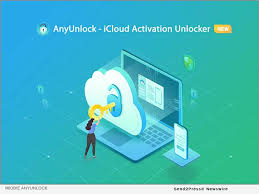 Just copy and enter the imei id … Imobie Releases Anyunlock Icloud Activation Unlocker California Newswire