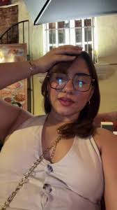 Ashley Vlizz Dizon Santiago