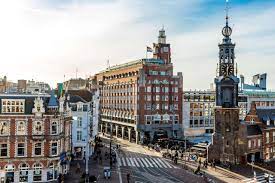 We did not find results for: Die Top 33 Hotels Im Zentrum Von Amsterdam 2021 Meine Tipps Bestenliste