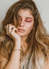 Top 10 Swiss Bloggers & How Bloggers in Switzerland make money