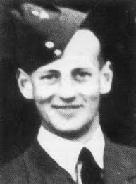 Battle of Britain London Monument