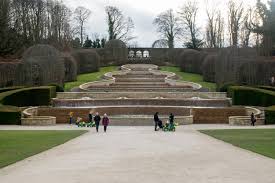 For more information, or to view ticket terms and . The Alnwick Garden Wikipedia