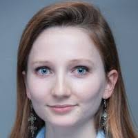 Alexandra Jansen Email & Phone Number