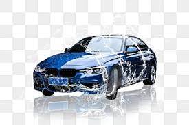 Car Wash Service Car Clipart Png Car Wash Car Png Transparent Clipart Image And Psd File For Free Download Car Wash Services Car Wash Automatic Car Wash