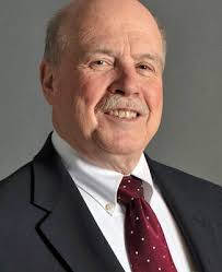 CPHS Students Honored at 2019 Recognition and Pinning Ceremony