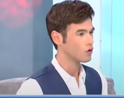 O μένιος φουρθιώτης και δύο άτομα ελληνικής καταγωγής έχουν προσαχθεί στη γαδα στο πλαίσιο έρευνας που είναι σε εξέλιξη με την εποπτεία εισαγγελέα, μετά τις καταγγελίες του δημοσιογράφου και. Egklhmatikh Organwsh Menios Foyr8iwths Barytates Kathgories Apo Th Dikaiosynh Hellasjournal Com