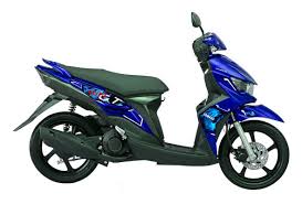 We did not find results for: Yamaha Soul Gt Own Striping Febrian Portal