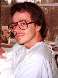 Dennis H. Gentry Obituary March 11, 2020