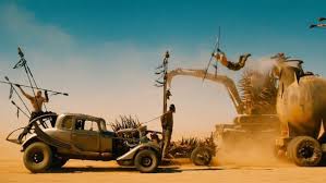 Here are the best thrillers to appear since 1991. 47 Randomly Picked Great Hollywood Movies Since 1990 Leisuremartini