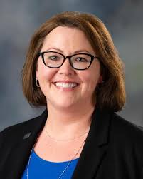 The Honesdale National Bank, 100 Lcpl Jacob Beisel Rd, Lackawaxen, PA  18435, US