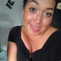 30+ perfiles de «Aylin Acosta»