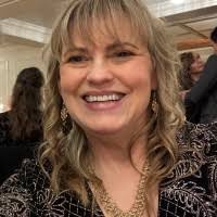 40+ "Bourassa" profiles