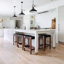 Should a modestly sized kitchen have an island at its heart, or would it be better to just do away with this addition? 540 Kitchen Islands Ideas Kitchen Design Kitchen Remodel Kitchen