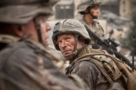 Armando alducin fletcher paperback $11.99. Battle Los Angeles 2011 Imdb