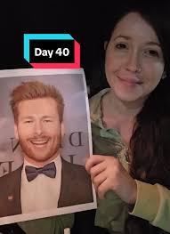 Glen Eating Burger King