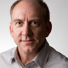 Bruce Herbert (@bruce_herbert)