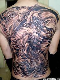 Thần chú trong harry potter xảy ra ở thế giới phù thủy hư cấu trong bộ truyện của tác giả j.k. 55 Y TÆ°á»Ÿng Hay Nháº¥t Vá» 199 Hinh XÄƒm Ä'áº¹p Kin LÆ°ng Bit LÆ°ng Ä'Æ°á»£c Tuyá»ƒn Chá»n Má»›i Nháº¥t Hiá»‡n Nay Hinh XÄƒm Ä'áº¹p Hinh XÄƒm XÄƒm