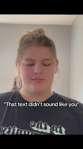 Kyleigh Wilson Sullivan in