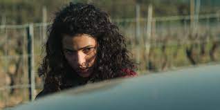 Entretien avec patricia mazuy par marcos uzal, à l'occasion de la sortie de paul sanchez est revenu ! Paul Sanchez Est Revenu 2018 Imdb