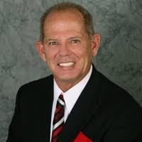 50+ "Mullis" profiles