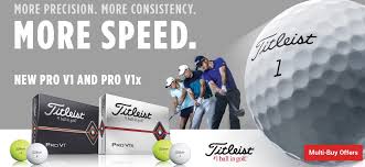 Titleist tru fit chart : Titleist Golf Ball Comparison Chart 2020 And Titleist Golf Balls Price Rizacademy
