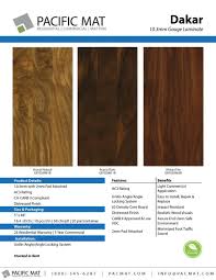 Dakar Pacmat Residential Flooring Flooring Flooring Store