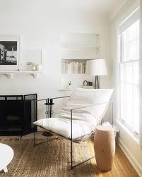 Ikea hallway rugs & carpets. The Perfect Affordable Easy To Clean Rug The Frugality